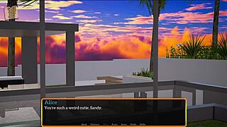 my new stepfamily or hidden game secrets?