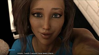 Wvm 151 explores more about Skye