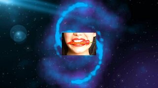 Desi Indian Bhabhi Gets Horny Outdoor Massage!