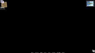 sunshine love 26 in an anime hentai game adventure.