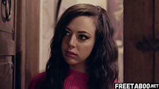 omg, is that cheating husband really fucking his wife on the net?