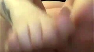 worship my sexy ass & foot aroma