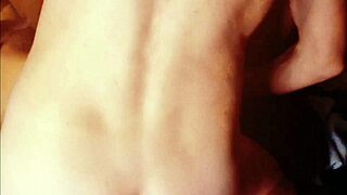 i fucked my tranny boyfriend's monster cock so hard