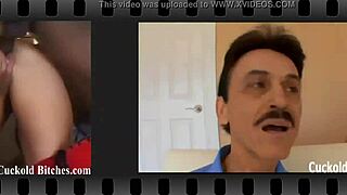 Your tiny cock fails to satisfy my hungry pussy.