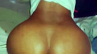 las colombianas aman el anal y que buen culo tienen 😏