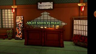 Watch these big tits bouncing on a monster cock in hentai anime.