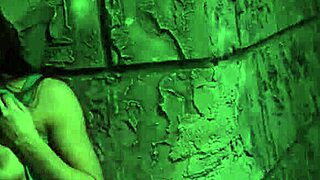 anya olsen, is a rough outdoor public gangbang your only fantasy?