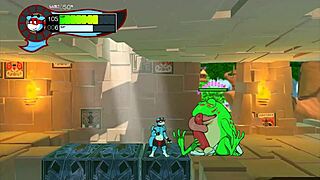 oh so hero gay hentai ep 8 endless cumshot hot footjob on the beach 😈