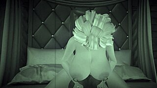 Vintage Classic Footage