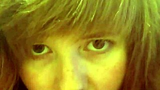 Sucking My Boyfriend's Big Cock With Intense Passion!