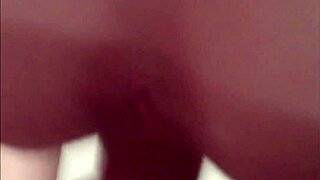 Personal-Error I, uh, got a blowjob and creampie for grandma, oops, meant to say somethin’ else!