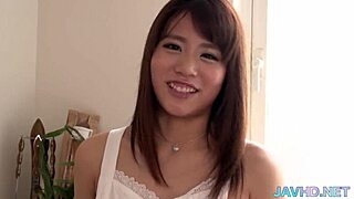 japanese amateur compilation vol 56 with hot tits 😍