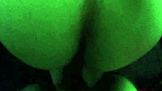 best milf doggystyle pov compilation part 2 - must see