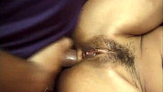 Girls Of The Taj Mahal 7, Ready For Blowjob And Fucking Threesome?