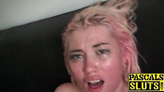 saimin gakushu secert desire all sex scenes pt1 😏