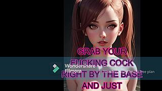 Bella's Extreme Edge Part 2