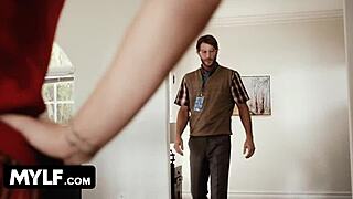 Bedazzled Xxx Parody - Mylf