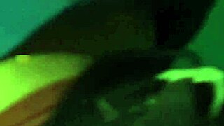 I Ended Up Sucking The Carpenter 😏