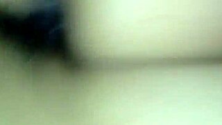 This Is Vid 20171101 165405
