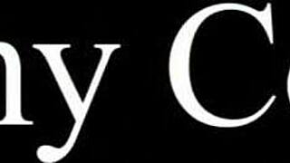 i hope you like how i suck your big hard cock