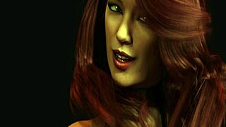 depraved awakening full walkthrough part 3