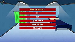 totally spies paprika trainer part 6 summoning monsters