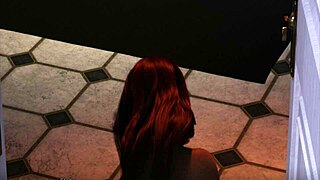 depraved awakening full walkthrough part 3