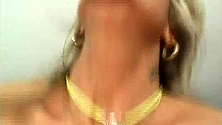 wanna titty fuck you, milf?