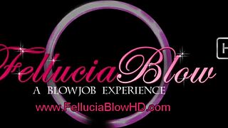 Wet Pussy And Rough Sex Anime Compilation