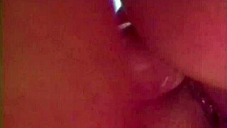 雷みたいなまんこ唇がワイルドなグループプレイ