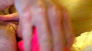 horny gay slut rides cock with gaping ass!