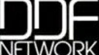 Boss Ani Blackfox Drilled by Two Delivery Guys Hard