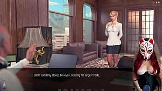 What's Jessica Oneil's Hard News Episode 18?