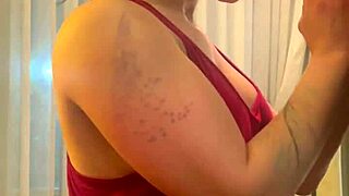 therapist specializes in big black cocks