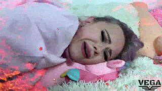 Watch Your Mouth When Playing Mortal Kombat