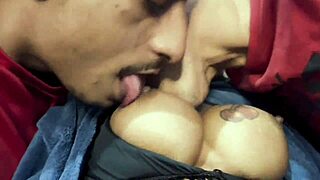 I had sex with my friend and neighbor while crossdressing