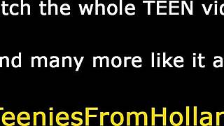 สาวฮูเตอร์ส 18+ ดูแลควยใหญ่นมโตอย่างทะนุถนอม