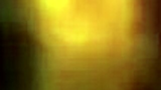 Miss T feels beautiful.