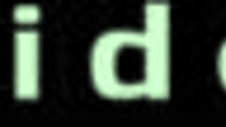 I Watched Straight Gamers Try Gay Anal Sex