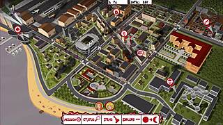 totally spies paprika trainer part 6 summoning monsters