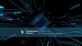 Bella's Extreme Edge Part 2