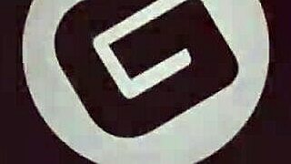 i love tgirl brittney kade's big tits and cock