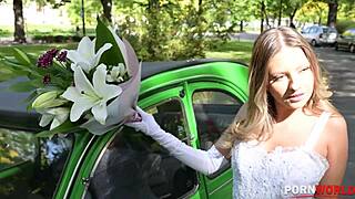 rebecca volpetti cheats with photographer in rough anal