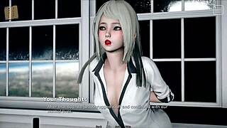 My bully is my lover 10