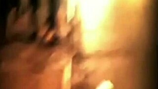 Miss T feels beautiful.