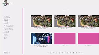 totally spies paprika trainer part 6 summoning monsters