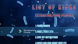 Bella's Extreme Edge Part 2