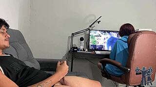 Free Sadomasochism Clips Feature Hardcore Sex And Orgasms