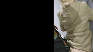 I’m obsessed with banging her by the elevator in Medellin!