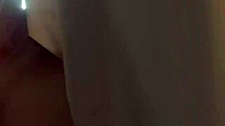 korra sfm rule 34 compilation